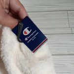 Champion  women's winter Bennie ivory color one size Photo 2