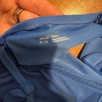 Aerie Bikini Top  Photo 1