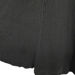 Ralph Lauren Polo‎  Ribbed Knit Sleeveless Fit & Flare Sweater Dress Size Large Photo 12