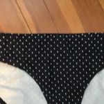 NWOT BEACH BUMP MATERNITY BIKINI BOTTOMS. L Blue Size L Photo 1