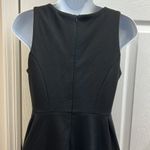 Vivienne Tam Vivienne  Women Dresses Fit & Flare size SP Photo 4