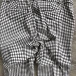 Shine star size large  Photo 6