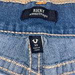 True Religion Ricky Men’s  Jeans  Photo 12