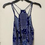 FREEBIRD by Steven  Tank Top Photo 1