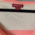 Merona Dual Colour Cardigan Photo 2