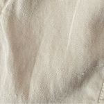 Faherty  Arlie Linen Blend Pants in Safari Photo 7