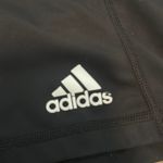 Adidas  Spandex Photo 3