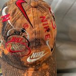 Nike π₯π₯ Hatπ₯π₯ Photo 2