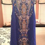 Urban Outfitters Ecote Dress Photo 2