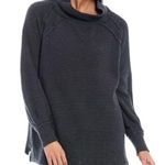 Free People  She’s A Keeper Sweater Photo 2