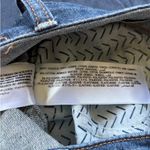 Ariat bootcut perfect rise jeans Photo 5