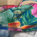 Show Me Your Mumu barbie bikini set Photo 4