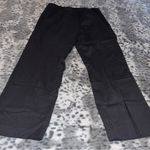 Kasper  Dress Pants Photo 5
