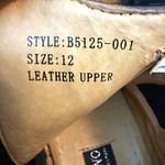 La Milano Premium Grain Leather Oil Photo 6