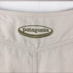 Patagonia Pataloha Kokawe Capri Cropped Pants 10 Photo 9