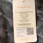Fabletics Camo Leggings Photo 1