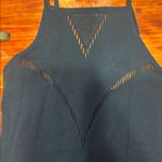 Free people movement tank Black Size XS Photo 1