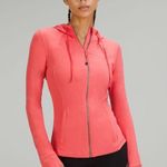 Lululemon Hooded Define Jacket Photo 0