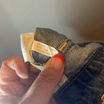 Abercrombie & Fitch  Women's Distressed‎ Boyfriend Jeans Size 10 Photo 4