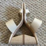 DV by Dolce Vit Dolce Vita Posy Heeled Sandals Photo 6