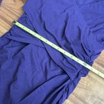 Sundance  cotton dress Photo 4