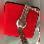 Gucci Ladies stainless steel watch🌹🌹 Photo 7