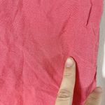 Tommy Bahama  Linen Sleeveless Dress Medium Photo 5