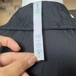 Lululemon  windbreaker jacket in great condition. Size 8 Photo 1