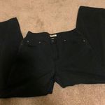 st. john's bay St. John’s Bay Cotton Jeans  Photo 0