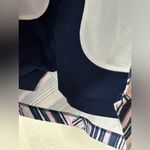 Adidas  Sportswear Woman’s Casual Athletic Skort Size Medium Photo 4