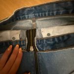 Carmar Denim Carmar Skirt Photo 3