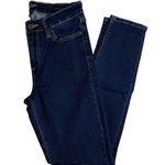 Lucky Brand Wowens Brooke Legging Jean Photo 1