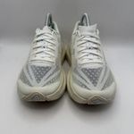 New Balance  Women's FuelCell Rebel v4 Size 7.5 White Beige |WFCXLJ4| Running Photo 1