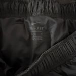 Nike Black  Tempo Shorts Women’s Running Photo 3