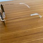 Brightside CHARLIE
JAPANESE GOLD + COPPER MIRROR Unisex Photo 8