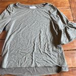 Max Studio Long sleeve Photo 0