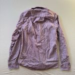 Goodfellow & Co . The Every Wear Long Sleeve Oxford Button-Up Shirt Photo 2