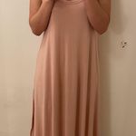 Saints long dress. Xs Photo 8