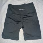 Alphalete Aurola Shorts Photo 1