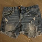 American Eagle  Shorts Jean Photo 2