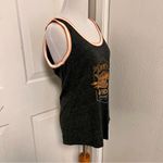 Harley Davidson  Tank Louisville Photo 2