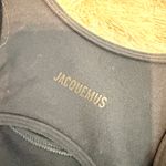 Jacquemus Nike x  Dress Photo 4