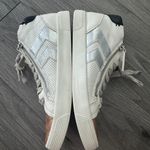 DV by Dolce Vit Dolce Vita High Top Sneakers Photo 1