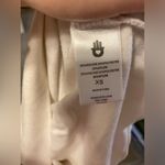 Spiritual Gangster  | HAPPY Sweatshirt, Size XS Photo 4