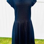 Eight Sixty  Dress Photo 5