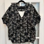 Marissa Webb Helen V Photo 13