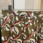 Breckenridge  skirt size 10 Photo 1