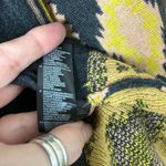 Forever 21  | BOHO Long Sleeve Cardigan Photo 2