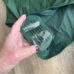 Quince Green Italian Plunge One Photo 5