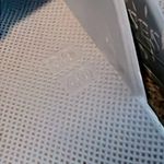 FREEDOM MOSES | Sandals Blue Size 9 Photo 3